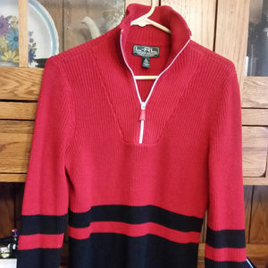 Ralph Lauren Sweater